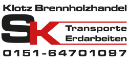 SK Brennholzhandel